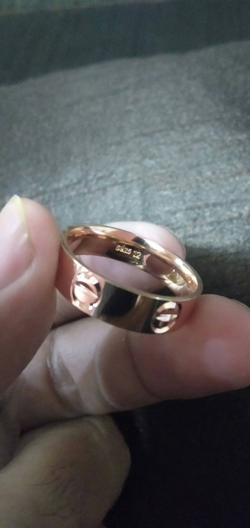 SILVER BAND Sarafa Bazar