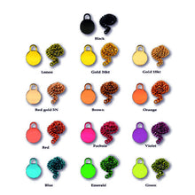 Electrophoretic Coating (Doit Industries) Sarafa Bazar India