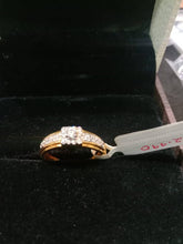 CZ Casting Rings Sarafa Bazar