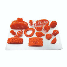 FOTO 9.25 6K Sarafa Bazar India