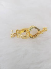 UV BALI Sarafa Bazar