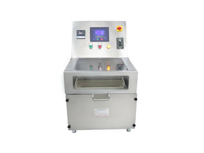 Electro Polishing Machine For Gold & Silver 9 Ltrs (Doit Industries) Sarafa Bazar India