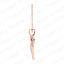 ZLP-0102&ER Sarafa Bazar India