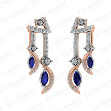 ZNK-0197 & ER Sarafa Bazar India