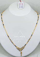 Mangalsutra Sarafa Bazar