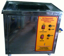 Jewellery Polish machine Sarafa Bazar