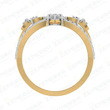 ZLR-0530 Sarafa Bazar India