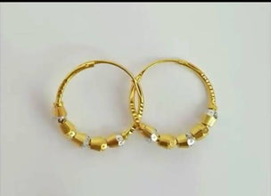 Pipe bali Sarafa Bazar