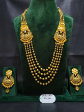 Toda Sarafa Bazar India