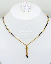 Mangalsutra Sarafa Bazar