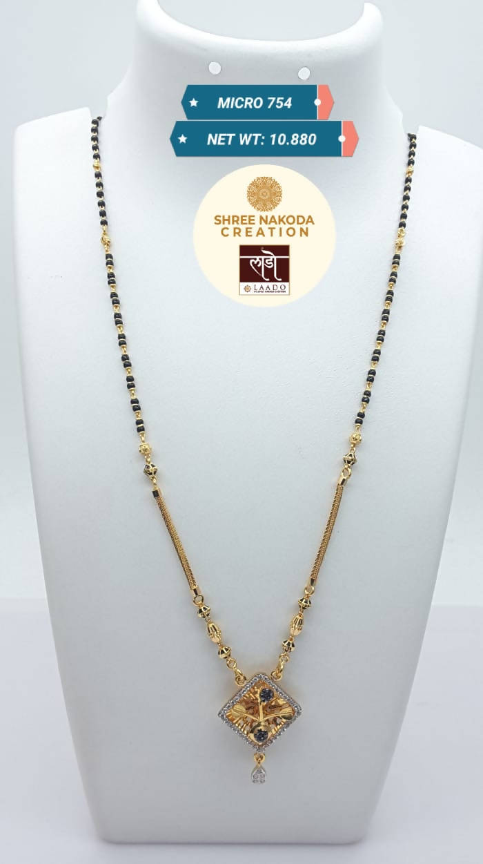 SNC Micro Sarafa Bazar India