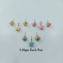 KID'S JEWELLERY Sarafa Bazar