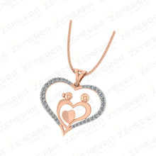 ZLP-0078 &ER Sarafa Bazar India