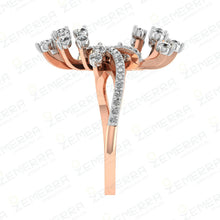 ZLR-0603 Sarafa Bazar India