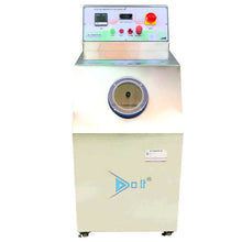 Electro Magnetic Polisher [2M] (Doit Industries) Sarafa Bazar India
