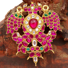 Kundan Silver Jewellery Sarafa Bazar