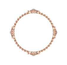 Diamond Bangle Sarafa Bazar