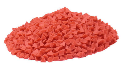 Mass Finishing Media & Compounds (Doit Industries) Sarafa Bazar India