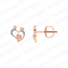 ZLP-0078 &ER Sarafa Bazar India