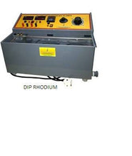 Gold Plating Machine Sarafa Bazar