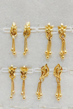 Casting Tops Sarafa Bazar