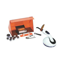 Colorit Easy One (Doit Industries) Sarafa Bazar India