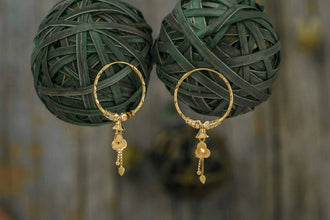 Pipe bali Sarafa Bazar