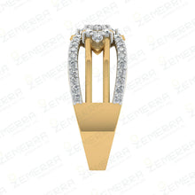 ZLR-0530 Sarafa Bazar India