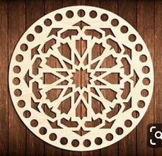 w200 laser soldring Machine Sarafa Bazar