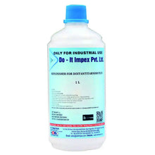 Doitantitarnish Plus 50 Ltr (Doit Industries) Sarafa Bazar India