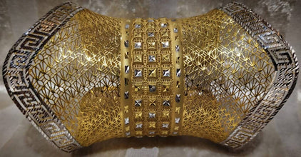 Ladies bracelet Sarafa Bazar