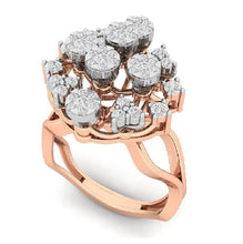 Diamond Ring Sarafa Bazar