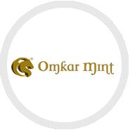 Omkar Mint Pvt Ltd, Hyderabad Sarafa Bazar