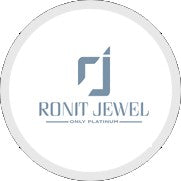 Ronit Jewels,Mumbai Sarafa Bazar