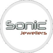 Sonic Jewelers, Rajkot Sarafa Bazar