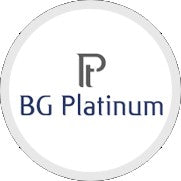 BG Platinum, Mumbai Sarafa Bazar