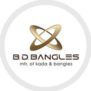 B.D.Bangles, Mumbai Sarafa Bazar