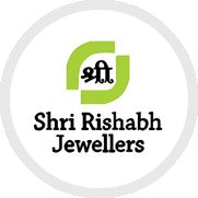 Shri Rishabh Jewellers, Mumbai Sarafa Bazar