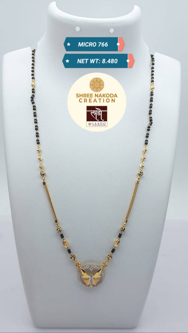 SNC Micro Sarafa Bazar India