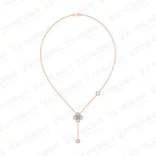 ZLP-0028 Sarafa Bazar India