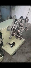 Chain winder/ Chain winding machine Sarafa Bazar