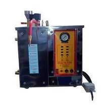 Gold Plating Machine Sarafa Bazar