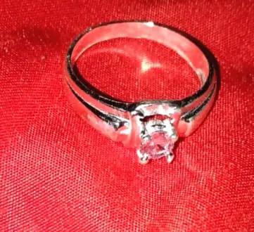 Silver casting ring Sarafa Bazar India