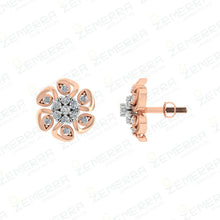 ZER-0180 Sarafa Bazar India