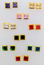 Single Stone Tops Sarafa Bazar