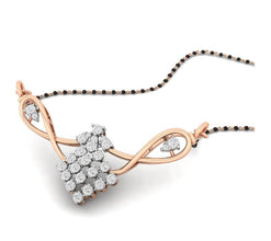 Diamond Mangalsuta Sarafa Bazar