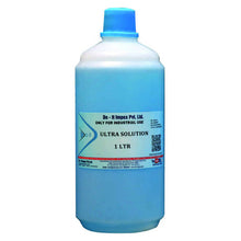 Ultra Cleaning Solute (Doit Industries) Sarafa Bazar India