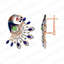 ZLP-0268 & ER Sarafa Bazar India