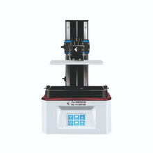 FOTO 9.25 6K Sarafa Bazar India