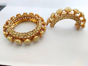 Jadtar bengles Sarafa Bazar